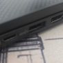 Dell 7430 bussines class latitude i5 256 16gb Image 6