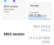 Redmi note 12 pro plus 5g