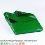 Medium Weight Tarpaulin 3m x 4m (10' -13') 170 gsm Image 6