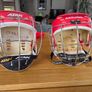 Hurling helmets Image 3