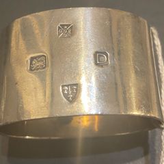Antiques and Collectables