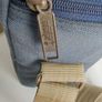 Vintage Coastar Padded Camera Case Image 4
