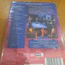 The Best of Riverdance 10 years on DVD sealed Image 2
