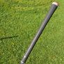 Callaway gap wedge Image 5