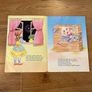 Nursery Rhymes Children Book Image 3