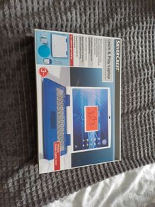 kids laptop