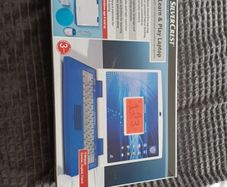 kids laptop