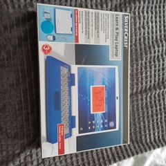 kids laptop