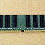 Samsung 16gb Ddr4 Ecc Rdimm Pc4-2133p M393a2g40db0-cpb Image 2