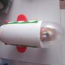 Peppa Pig -Peppa's Adventures Boat&Airplane Image 7