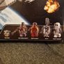 LEGO Star Wars The Razor Crest (75292) free shipping Image 3