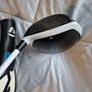 TaylorMade 3 Wood Image 2