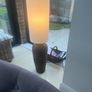 Floor lamp Elford Image 2