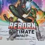 Marvel  comic Image 2