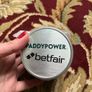 Bumpster speaker by origaudio Paddypower betfair Image 3