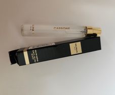 Balmain Carbone 10ml