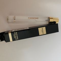 Balmain Carbone 10ml
