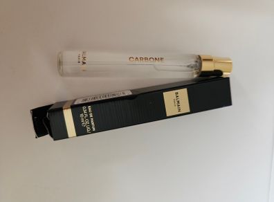 Balmain Carbone 10ml