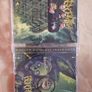 Abnormality CD (Death Metal) - Irreversible Disintegration Image 3