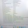 Upgraded HP ProBook Laptop | 16GB RAM | 500GB Samsung EVO SSD Image 3