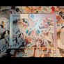 jigsaw puzzle 1000 pieces Image 2
