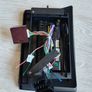 Vivaro,Traffic, Primastar - Android Car Stereo Image 2