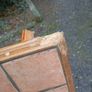 coffee table Image 4