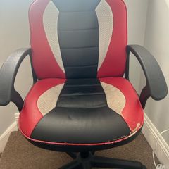 junior gaming chair
