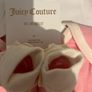 juicy couture baby girl gift 0-6 Image 2