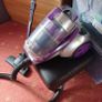Hoover For Sale Working Image 2