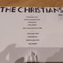 The Christians - The Christians - Vinyl Record + hundreds more Image 2