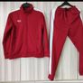 Men tracksuits-KCL Image 6