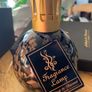 Ashleigh & Burwood Fragrance Lamp Image 5