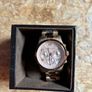 watch Image 6