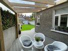 Landscaping, Woodworks, Carpentry, Sheds, Artificial grass, Paving, Decking, Gardening Image 6