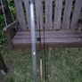 Shakespeare feeder mach 3 xt Image 4