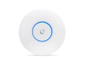 Ubiquiti Networking Equipment Supply & Installation Services Wexford