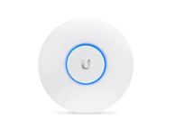 main image for ad Ubiquiti Networking Equipment Supply &amp; Installation Services Wexford
