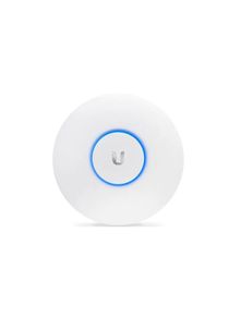 Ubiquiti Networking Equipment Supply & Installation Services Wexford