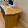 Desk Image 5