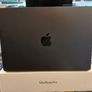 Apple MacBook Pro 14.2-inch Laptop with M4 chip with 10 core CPU and 10 core GPU 16GB Unified Memory, 512 SSD Image 10