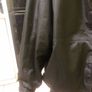 mens regatta jacket Image 2