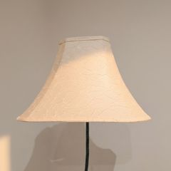 Lampshade, Vintage