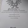 Superflex A superhero social thinking curriculum by Stephanie Madrigal and Michelle Garcia Winner Image 6