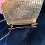 Handbag Image 3