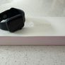 Apple Watch Series 7 Image 4