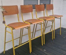 highstools