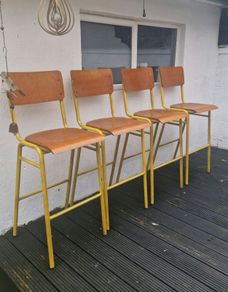 highstools