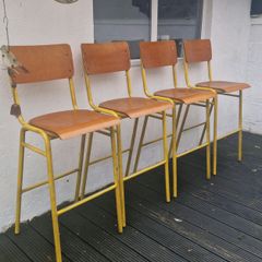 highstools