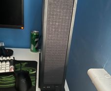 Pc | 4080 Super / 64gb Ddr5 / 2tb / 7700x